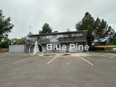 Main picture of 205 West 19th Street - 4