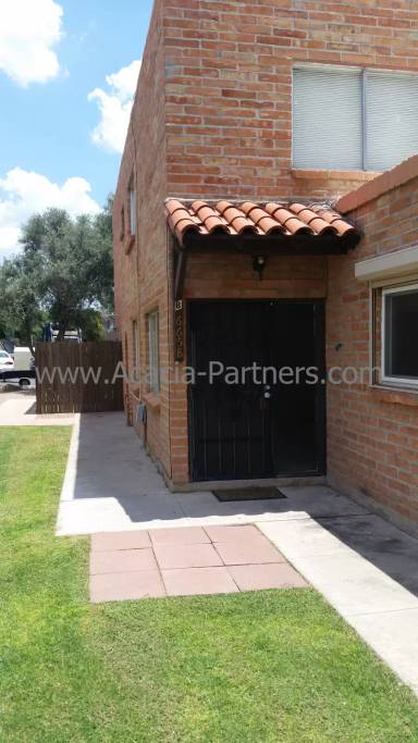 Main picture of 6658 E Calle Alegria