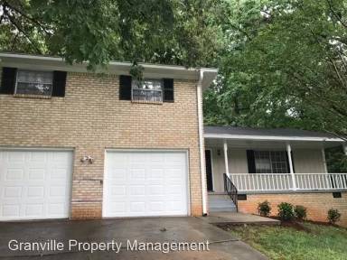 Main picture of 1190 Sharonton Dr