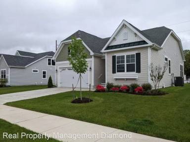 Main picture of 24072 Bunting Cir