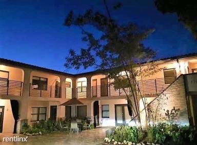 Main picture of Broward Lofts