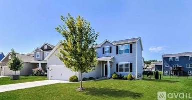 Main picture of 31 Fawn Brook Ct