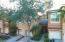 Main picture of 4986 Bonsai Cir