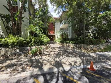 Main picture of 1012 Pearce Dr