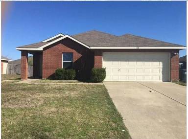 Main picture of 308 Charleston Dr