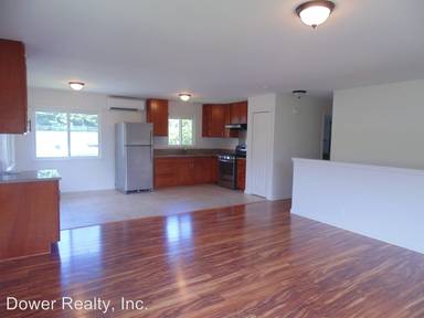 Main picture of 53-856 Kamehameha Hwy