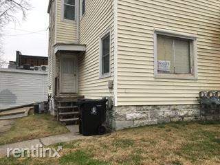 Main picture of 1615 Grinstead Dr