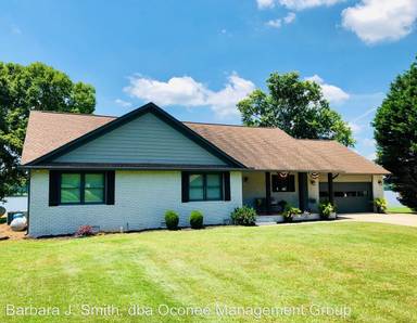 Main picture of 1141 Twin Rivers Rd