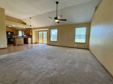 Main picture of 2301 Magnolia Dr