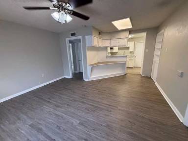 Main picture of 1137 1st Ave N