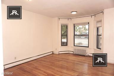 Main picture of 1238 Commonwealth Ave