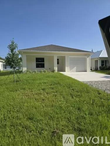 Main picture of 6135 7th Pl