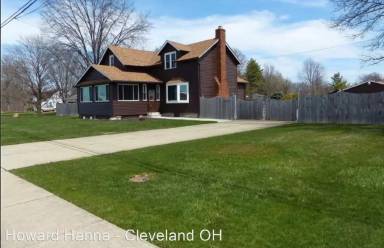 Main picture of 8495 Marks Rd