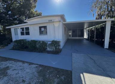Main picture of 12036 Grace Ln