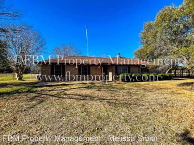 Main picture of 109 Sunset Cir
