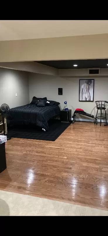 Main picture of 9402 Jack Dr