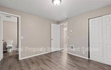 Main picture of 507 Madison St