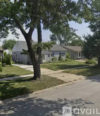 Main picture of 6639 Missouri Ave