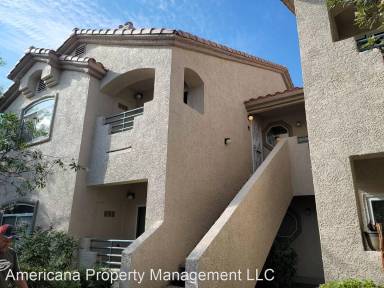 Main picture of Opulence Condominiums