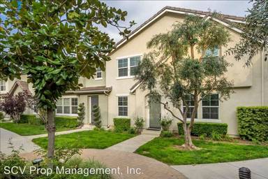 Main picture of 24014 Park Ln
