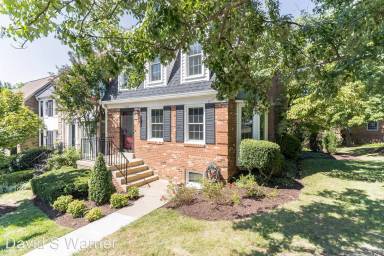 Main picture of 1120 Pine Hill Rd