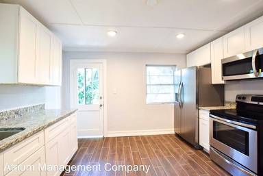 Main picture of 725 Putnam Ave