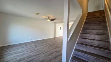 Main picture of 3717 Candlecreek Ct