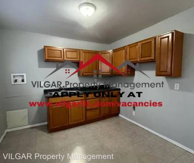 Main picture of 2521 E 23rd Ave