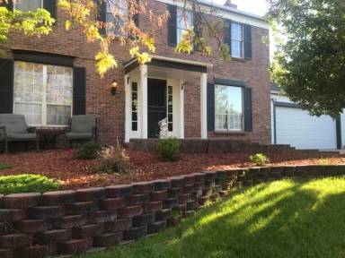 Main picture of 13131 E Florida Ave