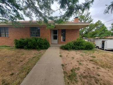Main picture of 1023 Sugarloaf Dr