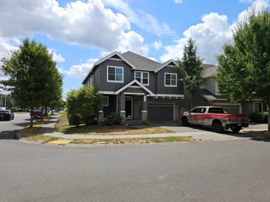 Main picture of 6274 40th Street Ct E
