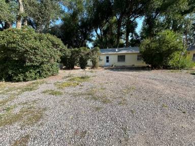 Main picture of 10777 Highway 789
