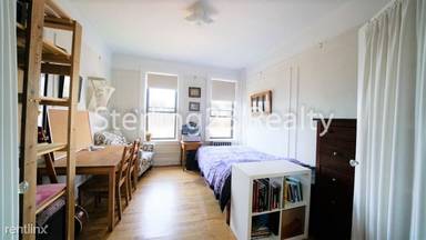 Main picture of 2808 23rd Ave