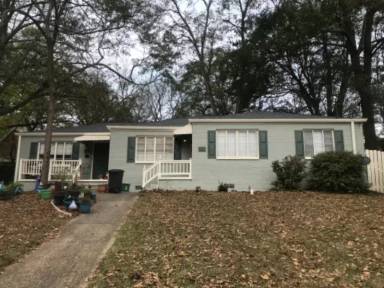 Main picture of 311 Ansley St