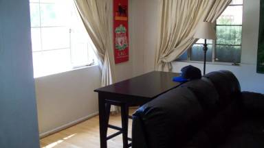 Main picture of 1023 S Ash Ave