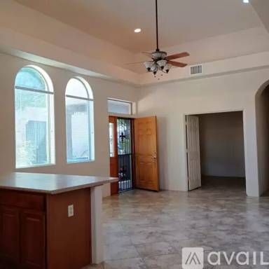 Main picture of 3218 S Treasure Cove Pl