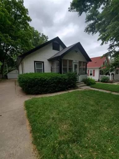 Main picture of 2308 N 62nd St