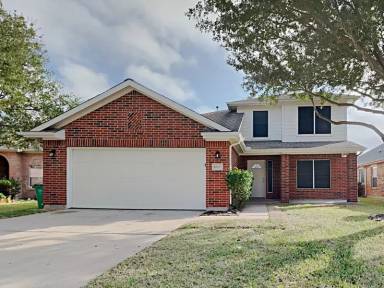 Main picture of 6610 Stonefort Ct