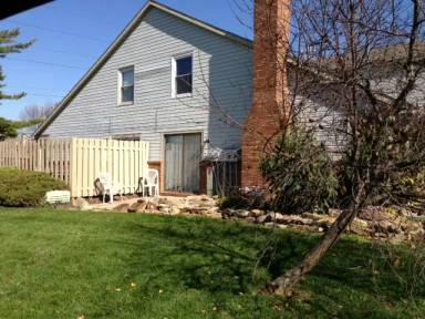 Main picture of 9119 Doubloon Rd