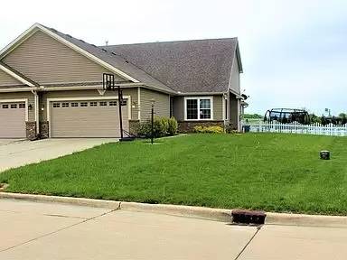 Main picture of 746 Sedgegrass Dr
