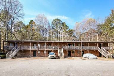 Main picture of 201 Leisure Time Ln