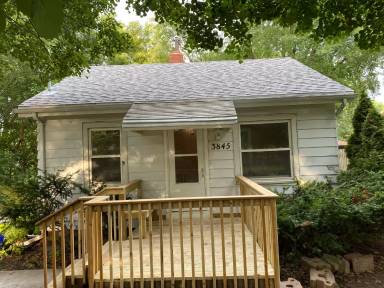 Main picture of 3845 Lay St