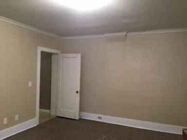 Main picture of 406 S Washington St