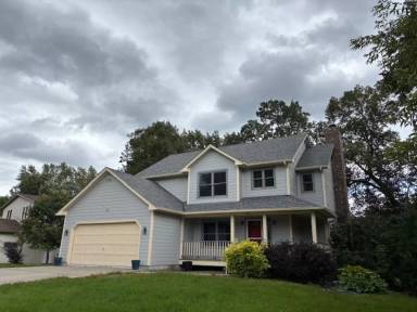 Main picture of 14531 Wellington Rd
