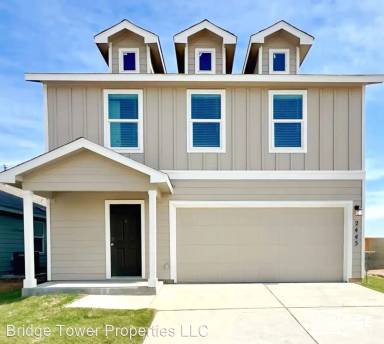 Main picture of 2445 Double Oak Dr