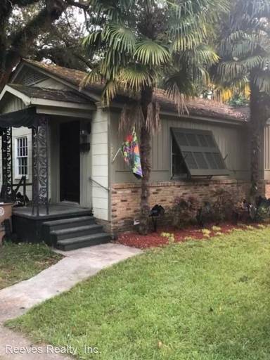 Main picture of 2453 Richard Ave