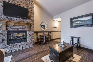 Main picture of 2235 Sidewinder Dr