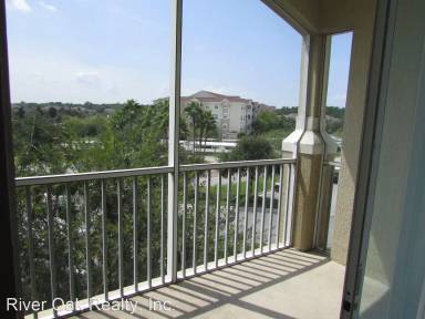 Main picture of Point Meadows Place Condominiums