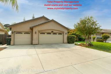 Main picture of 3211 W Delaware Ct