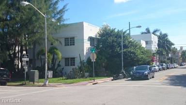Main picture of 635 13th St